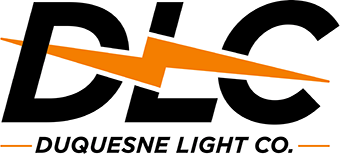 Duquesne Light Company Logo